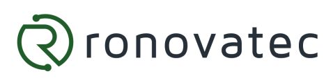 ronovatec logo +ve