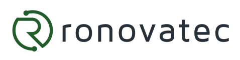 ronovatec logo +ve