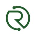 ronovatec logo +ve