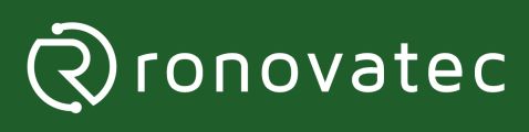 ronovatec logo +ve